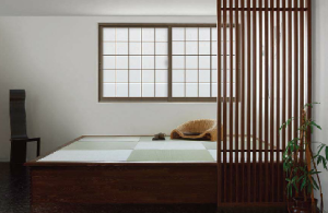 和室　リフォーム　インプラス　横浜